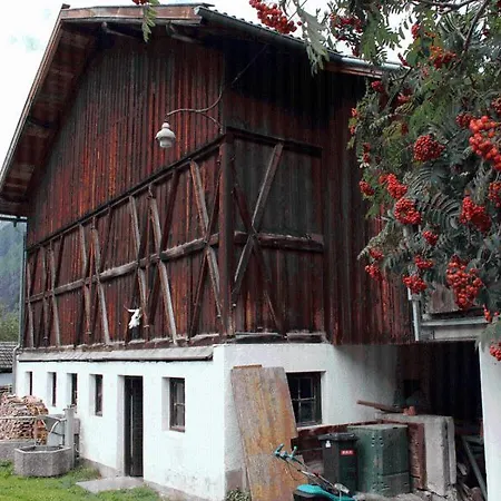 Nadlihof